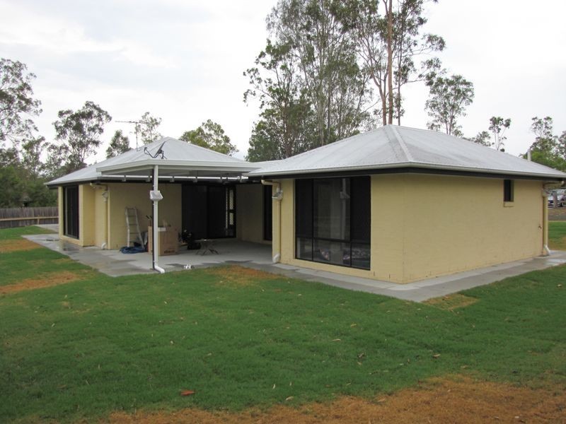 20 Sandalwood Crt, Jimboomba QLD 4280