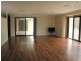 20 Sandalwood Crt, Jimboomba QLD 4280