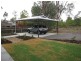 20 Sandalwood Crt, Jimboomba QLD 4280
