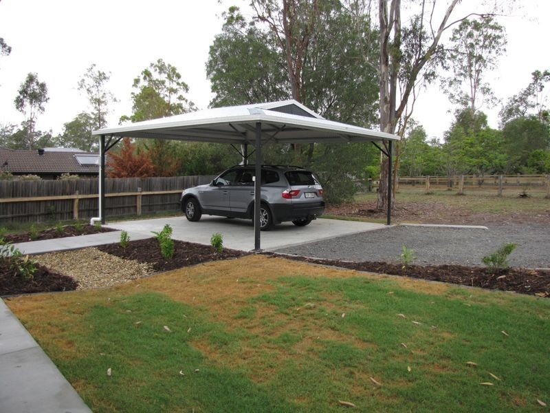 20 Sandalwood Crt, Jimboomba QLD 4280