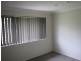 20 Sandalwood Crt, Jimboomba QLD 4280