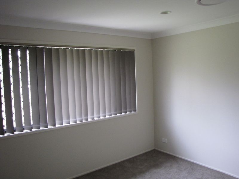 20 Sandalwood Crt, Jimboomba QLD 4280