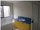 20 Sandalwood Crt, Jimboomba QLD 4280