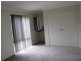 20 Sandalwood Crt, Jimboomba QLD 4280