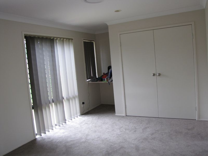20 Sandalwood Crt, Jimboomba QLD 4280