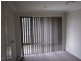 20 Sandalwood Crt, Jimboomba QLD 4280