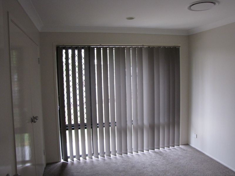 20 Sandalwood Crt, Jimboomba QLD 4280