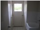 20 Sandalwood Crt, Jimboomba QLD 4280