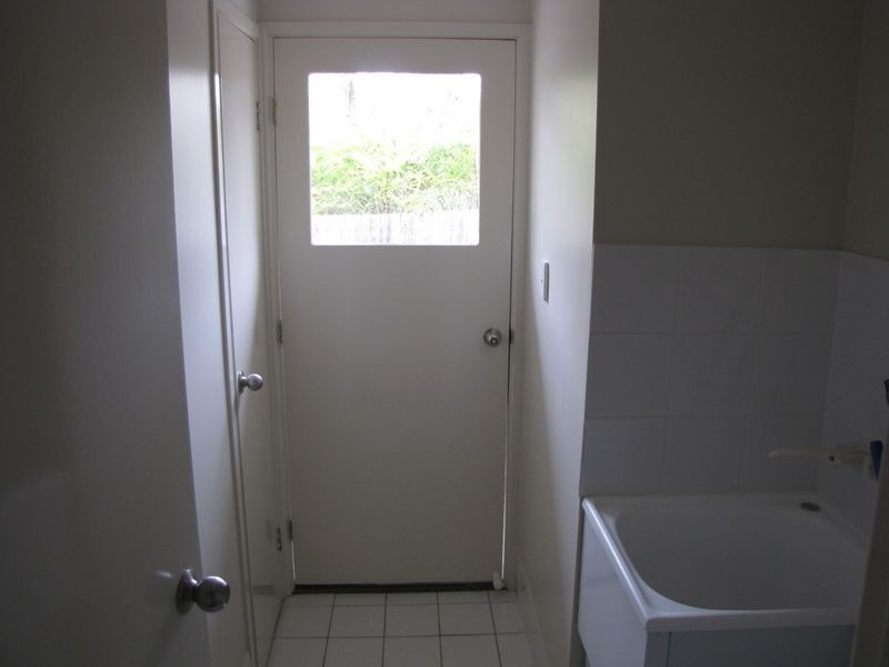20 Sandalwood Crt, Jimboomba QLD 4280
