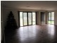20 Sandalwood Crt, Jimboomba QLD 4280