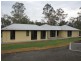 20 Sandalwood Crt, Jimboomba QLD 4280