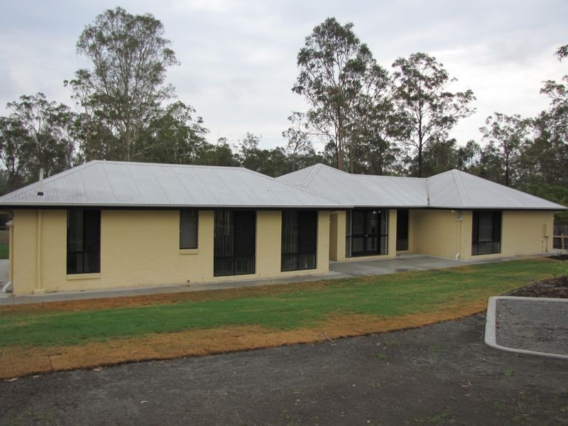 20 Sandalwood Crt, Jimboomba QLD 4280