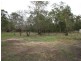 20 Sandalwood Crt, Jimboomba QLD 4280
