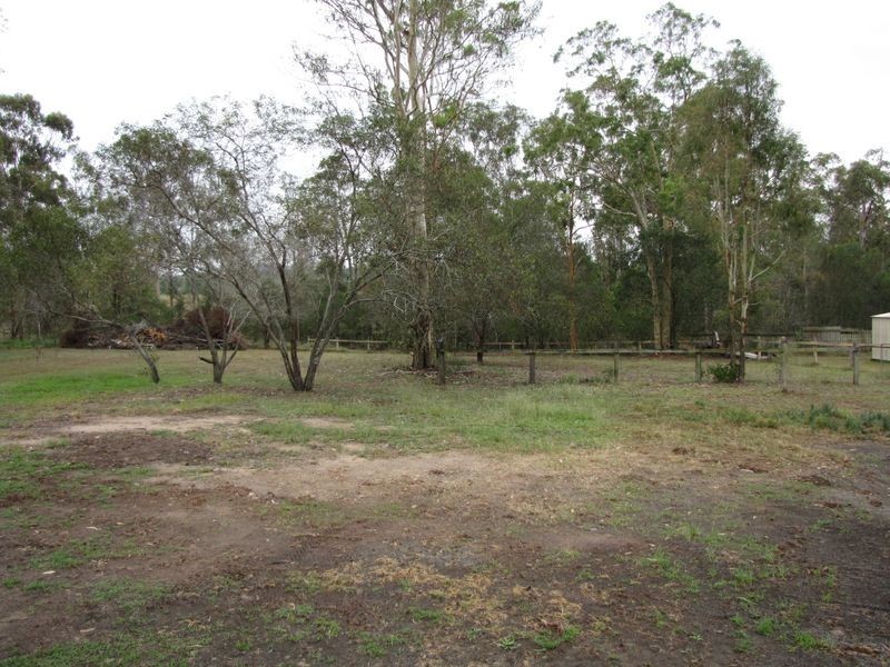 20 Sandalwood Crt, Jimboomba QLD 4280