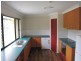 20 Sandalwood Crt, Jimboomba QLD 4280