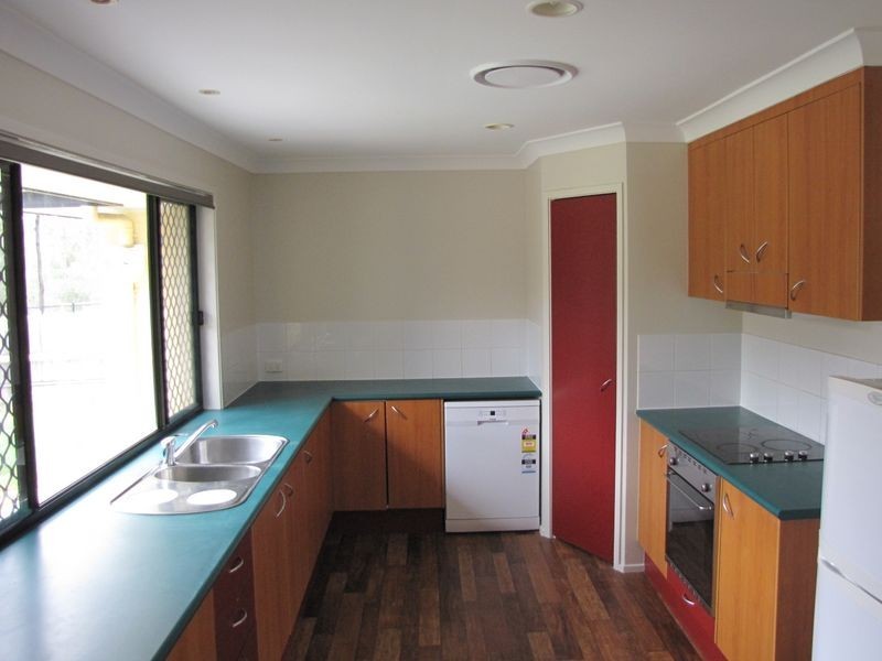 20 Sandalwood Crt, Jimboomba QLD 4280