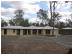 20 Sandalwood Crt, Jimboomba QLD 4280
