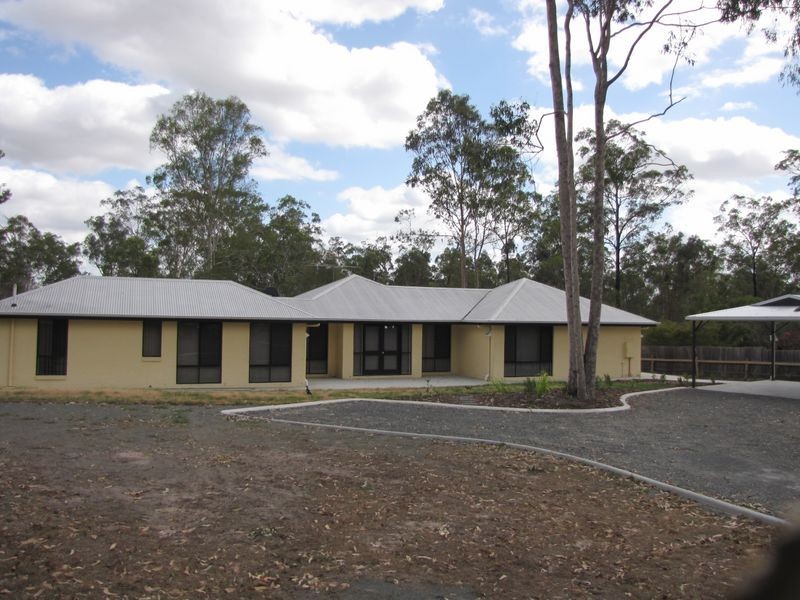 20 Sandalwood Crt, Jimboomba QLD 4280