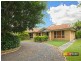 Jimboomba QLD 4280