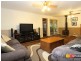 Jimboomba QLD 4280