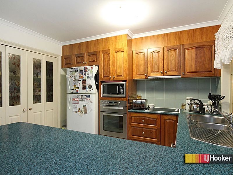 Jimboomba QLD 4280