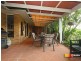 Jimboomba QLD 4280