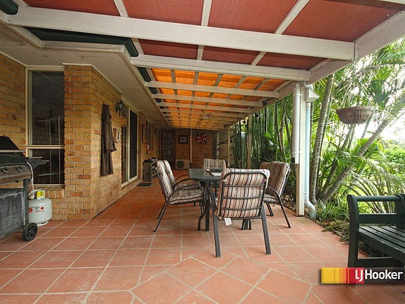 Jimboomba QLD 4280