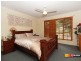 Jimboomba QLD 4280