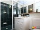 Jimboomba QLD 4280