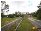 Jimboomba QLD 4280