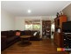 Jimboomba QLD 4280