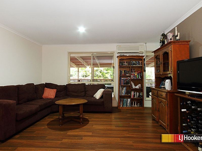 Jimboomba QLD 4280