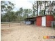 Jimboomba QLD 4280