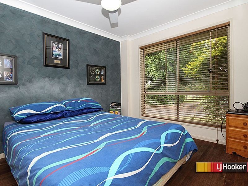 Jimboomba QLD 4280