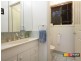Jimboomba QLD 4280