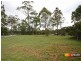 Jimboomba QLD 4280