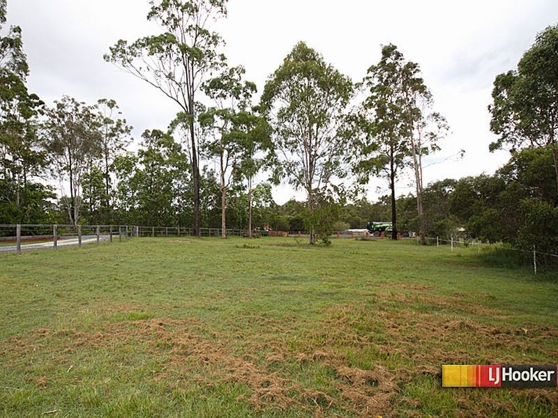 Jimboomba QLD 4280