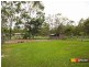 Jimboomba QLD 4280