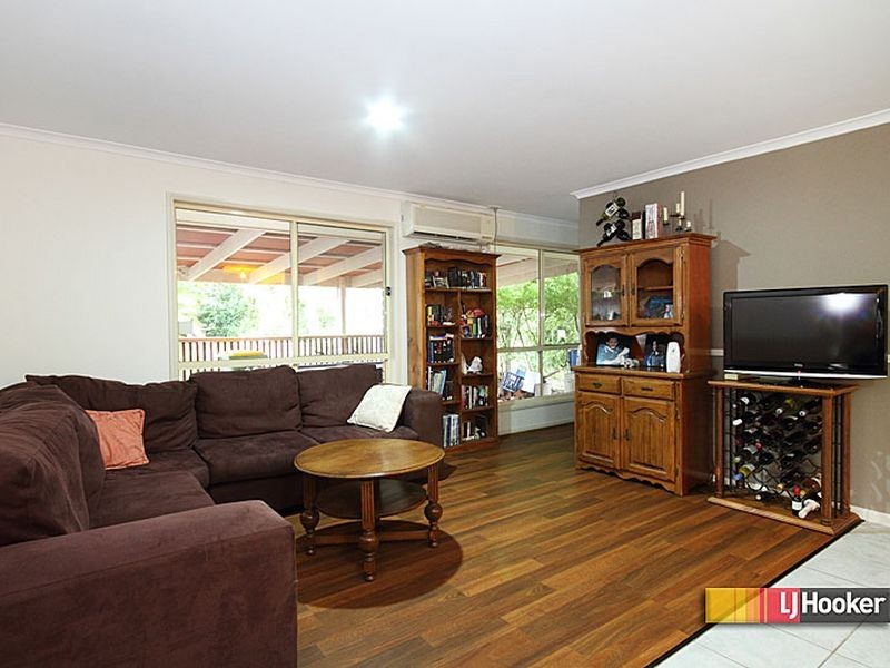Jimboomba QLD 4280