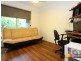 Jimboomba QLD 4280