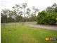 Jimboomba QLD 4280