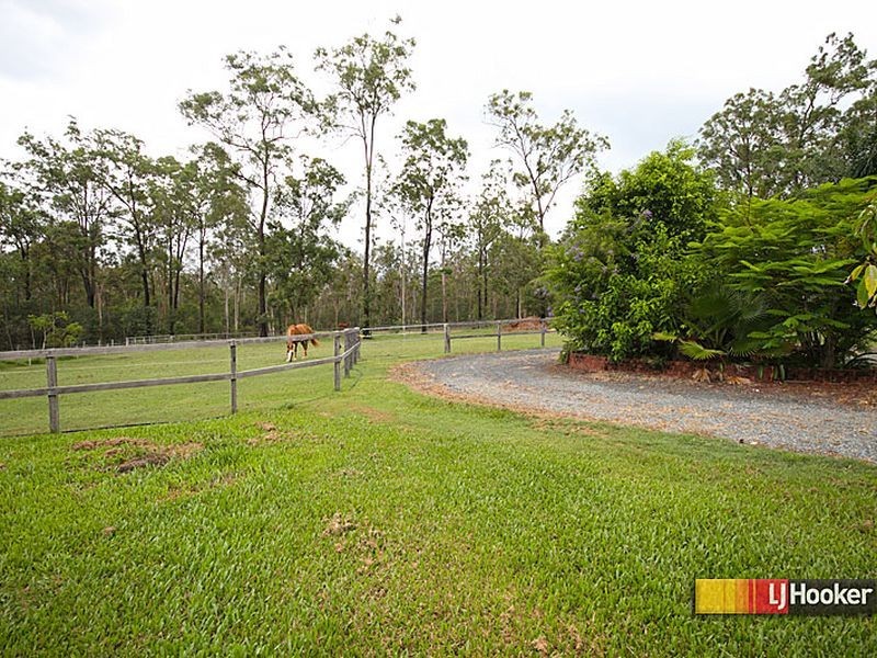 Jimboomba QLD 4280