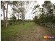 Jimboomba QLD 4280