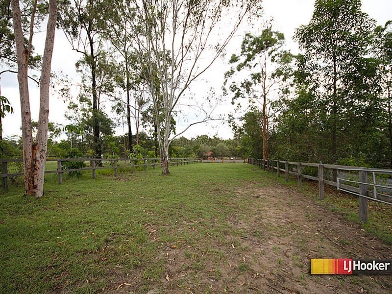 Jimboomba QLD 4280