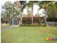 Jimboomba QLD 4280