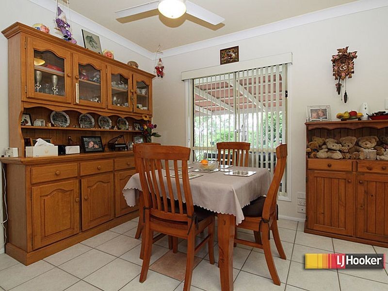 Jimboomba QLD 4280