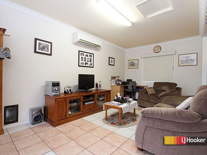Jimboomba QLD 4280