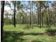 Jimboomba QLD 4280