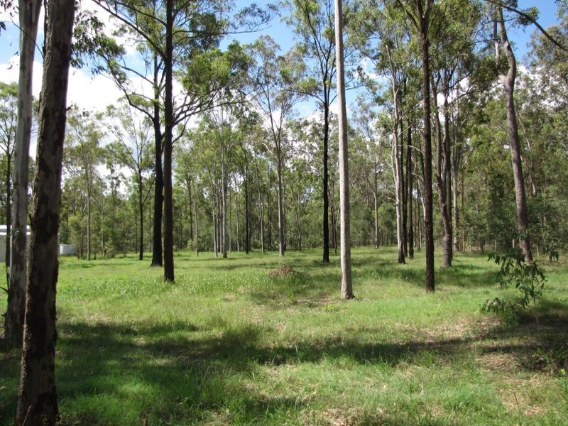 Jimboomba QLD 4280