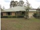 Cedar Vale QLD 4285